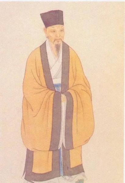 苏东坡的生肖属相（苏东坡的生肖属相是什么）