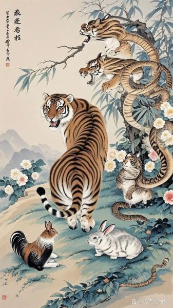 苏东坡的生肖属相（苏东坡的生肖属相是什么）