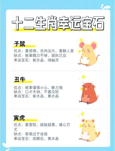 石明明什么生肖属相的（石明明属什么生肖？新手秒懂教程）