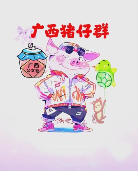 陈伯属什么生肖属相（陈伯属什么生肖？小白秒懂版）