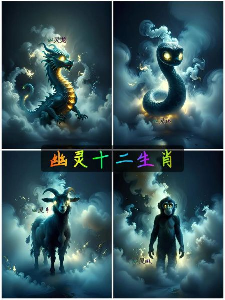 宋公明生肖属相是什么