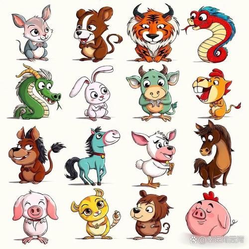 鉷是什么生肖属相