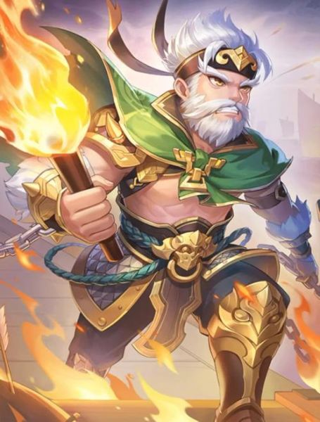 黄盖生肖属相（黄盖到底属什么生肖？新手3分钟看懂）