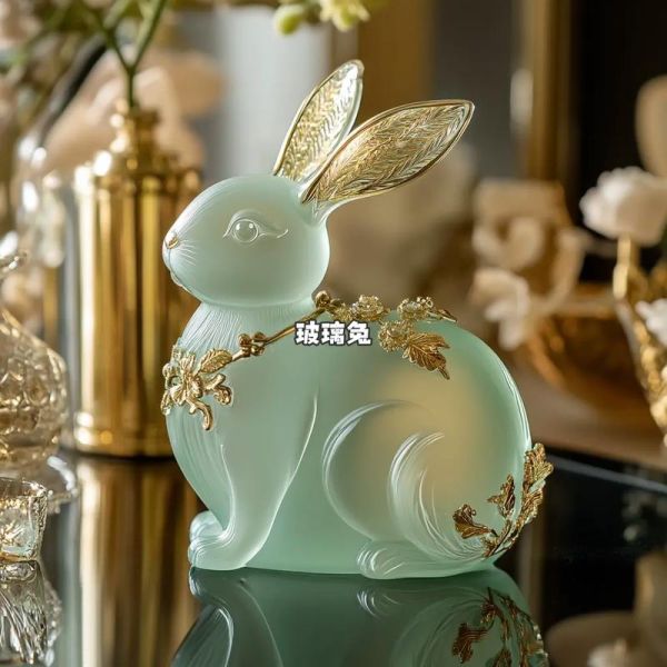 属相生肖摆件坏了（生肖摆件碎了怎么处理✨）