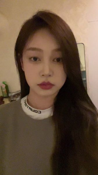 李斯曼什么生肖属相（李斯曼属什么生肖？小白秒懂🔍）