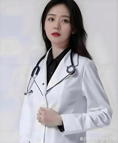 美女少妇生肖属相（美女少妇最佳生肖top7揭晓😍）