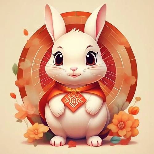 邪恶生肖属相（十二生肖谁的负面形象最常被提起）