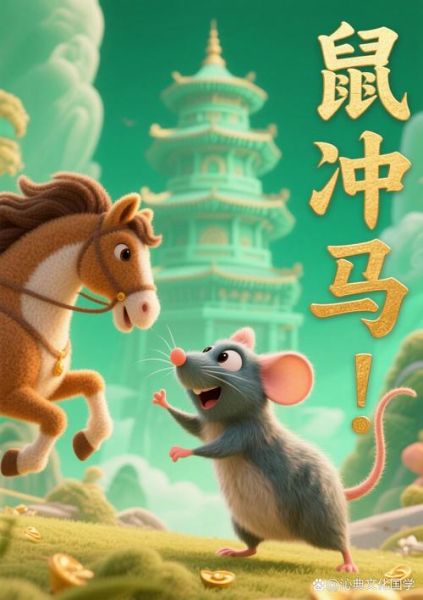 马化腾属相什么生肖呢