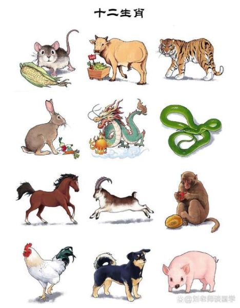 雷锋生肖属相（雷锋生肖属相是什么）