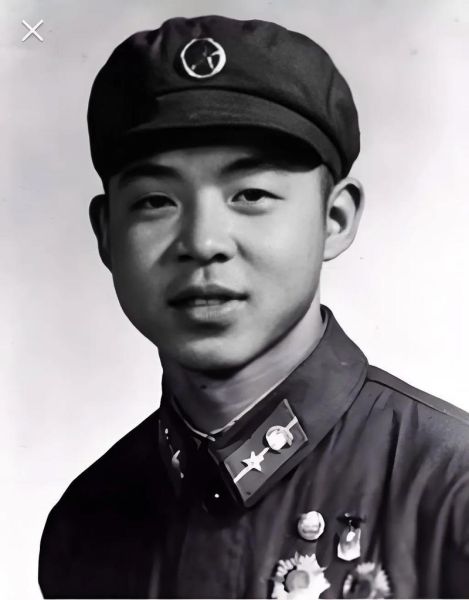 雷锋生肖属相（雷锋生肖属相是什么）