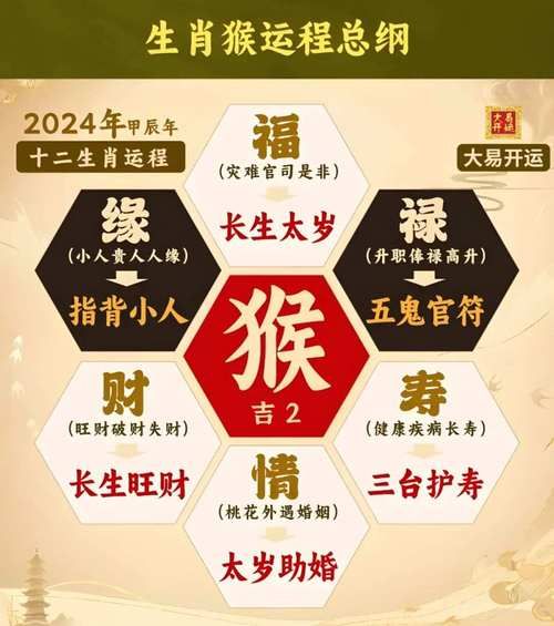 甲辰龙什么生肖属相（甲辰龙年属啥生肖？）