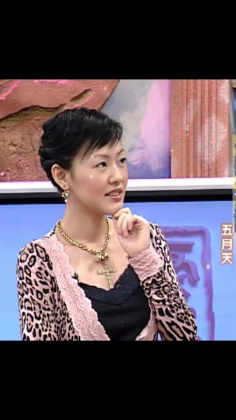 阿信属什么生肖属相