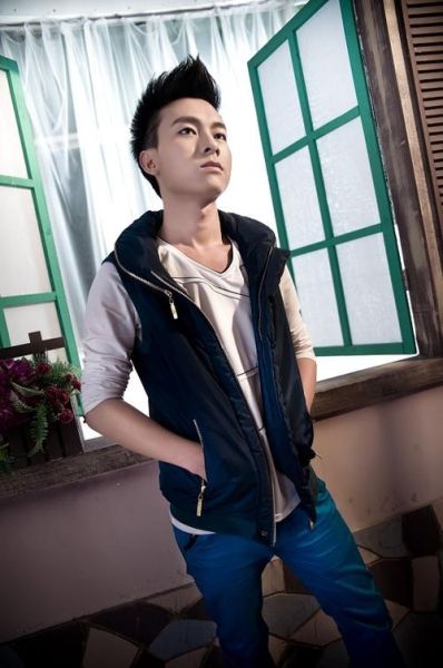 李俊杰属什么生肖属相（李俊杰属什么生肖）