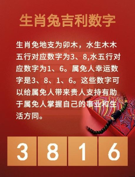 认识生肖属相的软件（认识生肖属相的软件叫什么🧐）