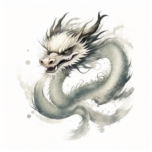 属相风是代表哪个生肖