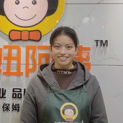 男妇女月嫂生肖属相（男月嫂月薪大概多少钱）