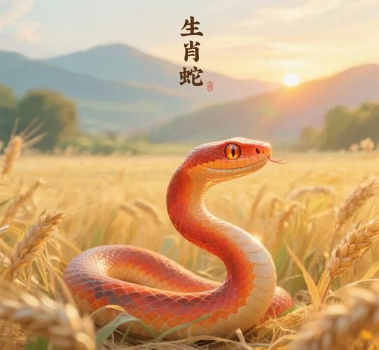 最极端的属相男性生肖（最可怕属相男TOP：属蛇男真的极端？）