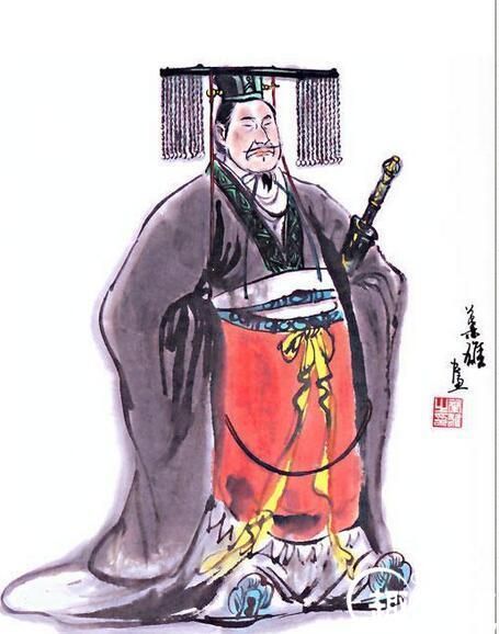 司马昭 属相属什么生肖(司马昭属什么生肖的准确答案)