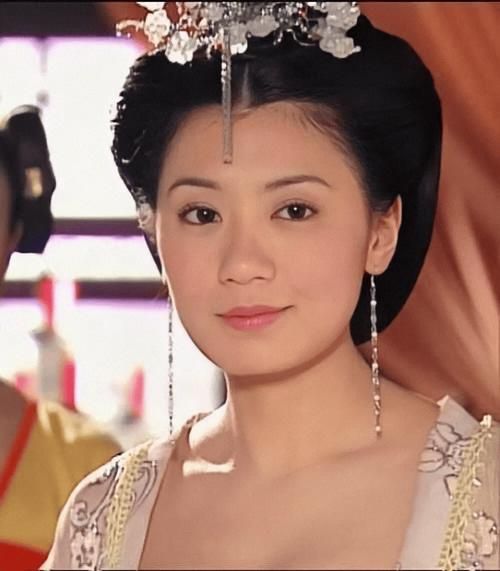 贾静雯属什么生肖属相（贾静雯属虎是什么生肖）