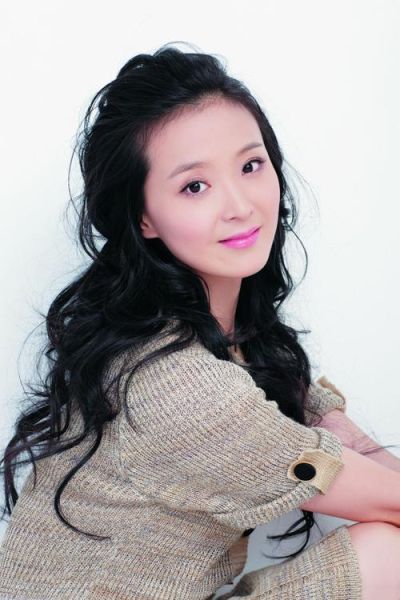 王艳生肖属相（王艳生肖属相揭秘：1974年生属虎）