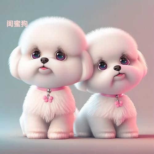 生肖属相适合朋友吗女（生肖属相适合做闺蜜吗女）