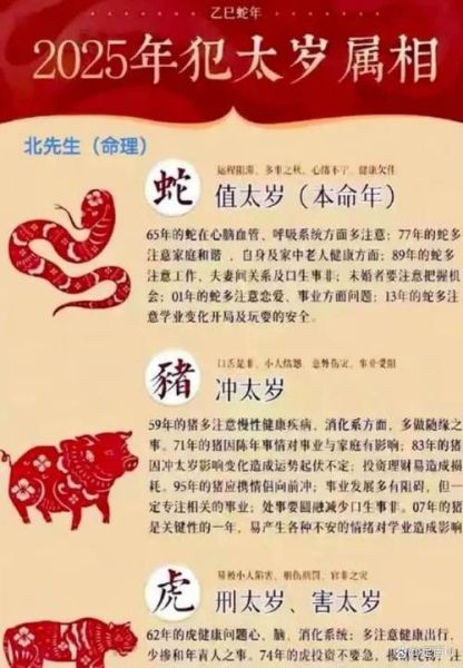 李卫什么生肖属相最好（李卫生肖属相最佳选择）