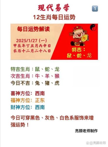 李卫什么生肖属相最好（李卫生肖属相最佳选择）