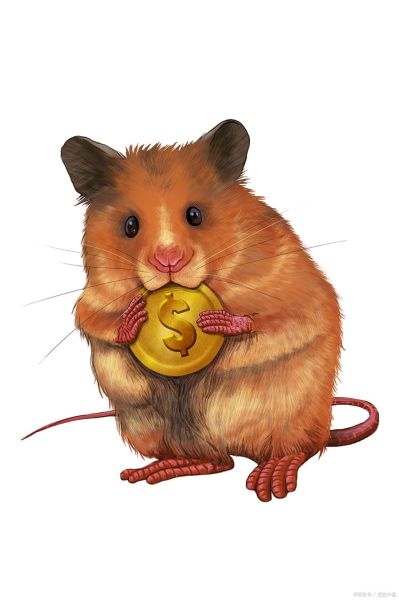 阿瑟属什么生肖属相