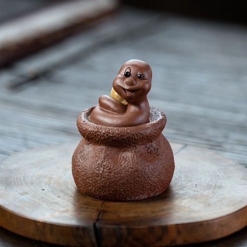 蛇加牛是什么生肖属相