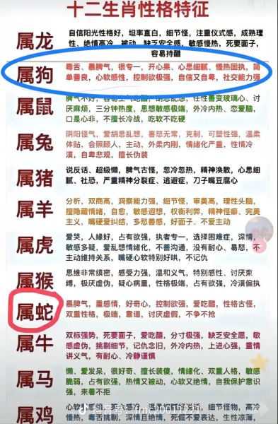 生肖狗的兄弟属相（生肖狗的兄弟属相是谁）