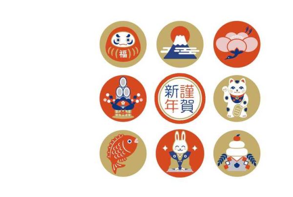 生肖兔跟生肖兔属相和吗（生肖兔和生肖兔婚配好吗）