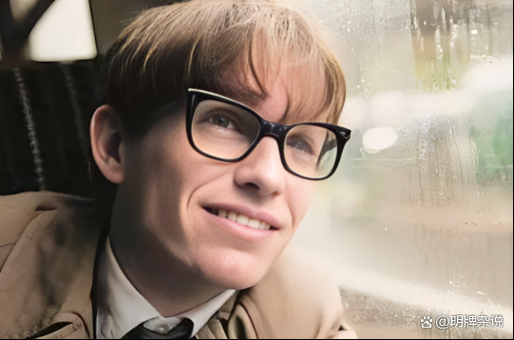 霍金什么生肖属相（霍金属什么生肖？新手一看就懂✨）