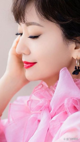 赵雅芝的生肖属相（赵雅芝的生肖属相是什么）