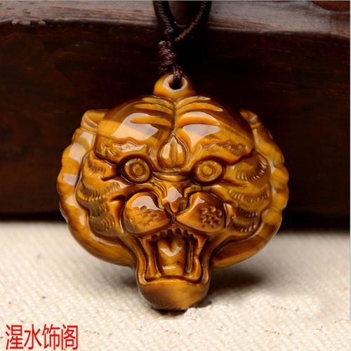 石虎属相是什么生肖