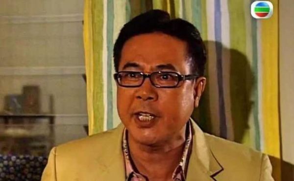 李成昌属什么生肖属相（李成昌属什么生肖）