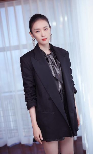 童瑶属什么生肖属相（童瑶属什么生肖？）