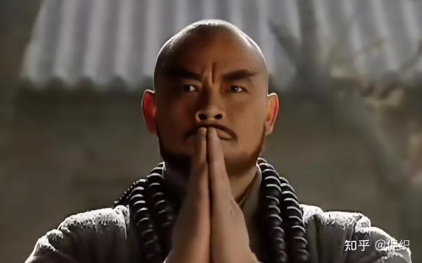 鲁智深属相生肖（鲁智深生肖揭秘：属猪还是属虎）