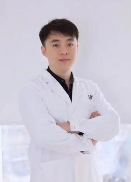 陶勇属什么生肖属相（陶勇属什么生肖？一看就懂）