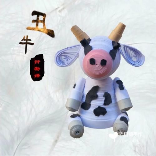 生肖属相作品有哪些呢（生肖属相作品有哪些呢？最全清单来了）