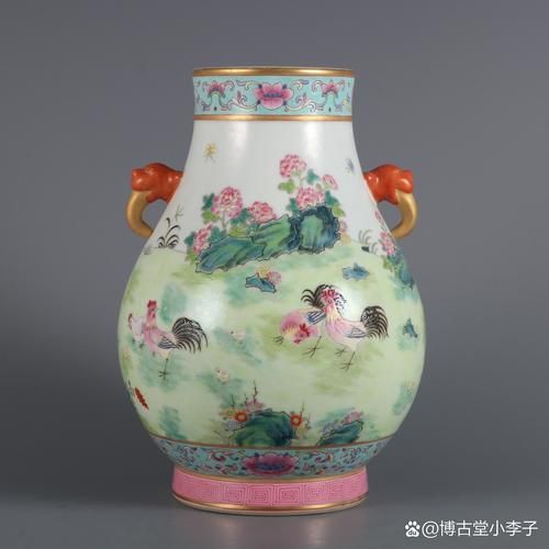 乾隆什么生肖属相最好（属龙还是属虎？乾隆生肖运势哪家强）