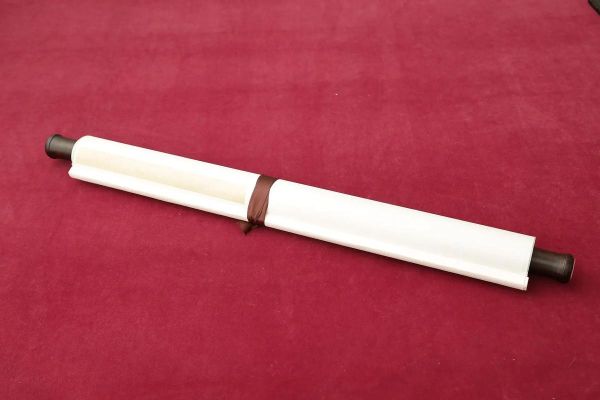 李山属什么生肖属相（李山属于什么生肖🐭）