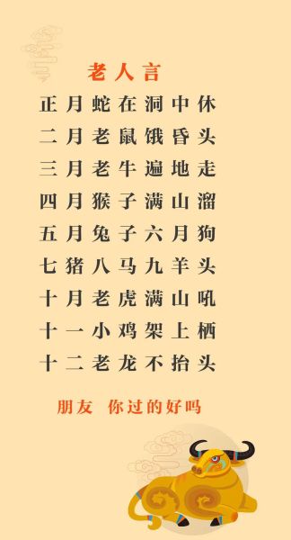 今天属相什么生肖最好