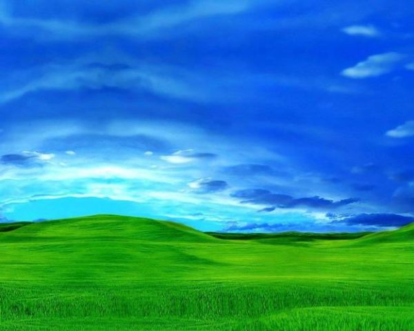 白云生肖属相(白云是什么生肖属相最通俗答案)