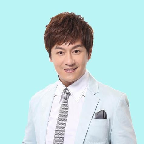 陈浩民属什么生肖属相