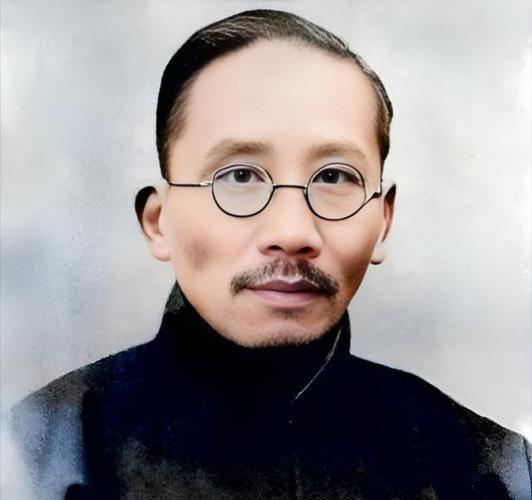 蔡元培属于哪个生肖属相（蔡元培属什么生肖？）