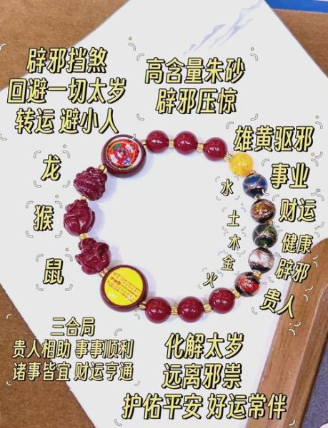 乔迁新居生肖属相（乔迁新居生肖属相有什么讲究）