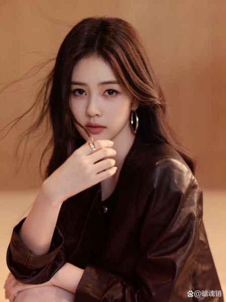 白鹿属相什么生肖呢（白鹿属什么生肖）