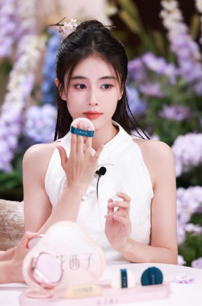 白鹿属相什么生肖呢(白鹿属什么生肖)