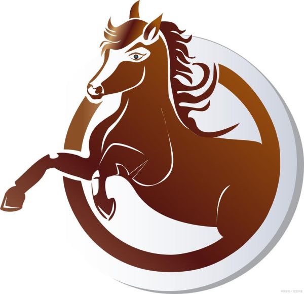 马的生肖是啥属相（马的生肖属什么属相）