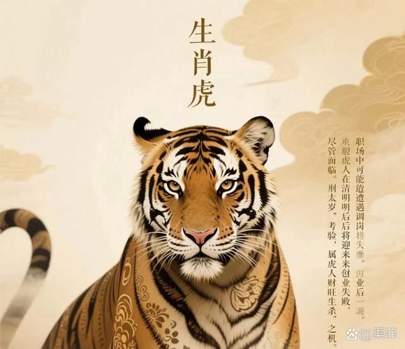 武松的生肖属相是什么（武松的生肖是什么属相）